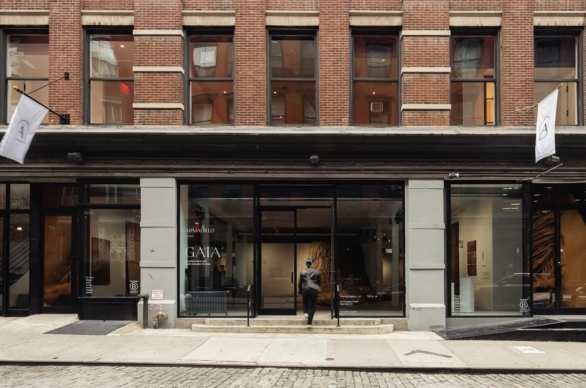 Screenshot 2025-12-09 at 4.34.02 PM